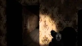 Horrores en Gmod Part 2 NO JODASSSS!!!!