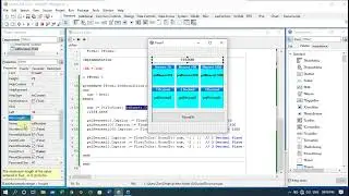 How to Round Numbers in Delphi or Lazarus Part 1 (RoundTo) - Coded by Example