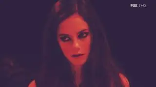 Elizabeth Stonem | a terrible mistake