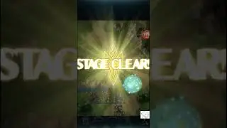 My First Squad Assult! (I'm trash)