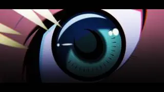 【ONE】West Shinjuku JCT【Sub ITA】