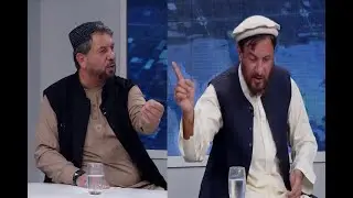 Zhwar lidoona 10 Sep 2023|| ژورليدونه