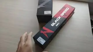 Коврик для мыши, размер xl и l, Metal-z