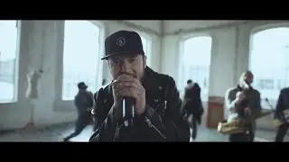 UDG - Parfémy (Official video)