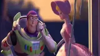 This is for Woody.