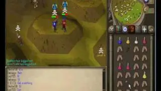 - Damage's Second Pk Vid -