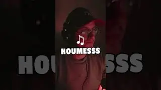 Ark Has A Strange Leveling System.. #shorts #arksurvival #arksurvivalascended #survivalgames