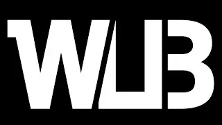 WUB IS BACK - Annonce officielle