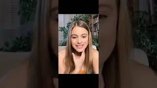 PERISCOPE LIVE BROADCAST_ VLOG