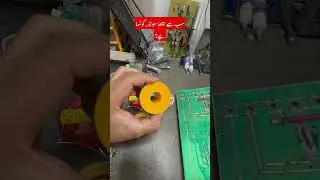 Best Solder Wire 