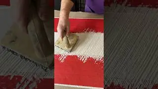 Эффектный декор для вашего дома!😋