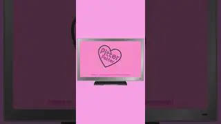 「TEASER」Pitter Patter (Coming July 29th!)
