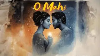 KliF11 - O Mahi | Official Lyric Video