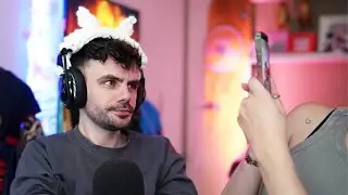 Ik schaam me hiervoor.. - Streamhighlights