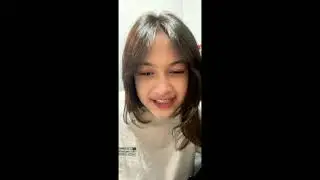[IDN Live] Nachia JKT48: “Wkwk”, 2 November 2024, 18.25 WIB