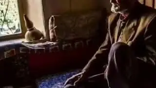 ОТА ВА УГИЛ ХАКИДА хикоя