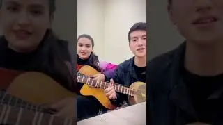 4 января 2024 г.