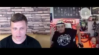 ГОРЛОВСКИЙ, ТИШИН И А ТЫ ЧТО ДУМАЛ? БИДОН ВСЕ!