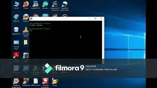How To Run C language Program on Cygwin By Technical Chetan And Aayush