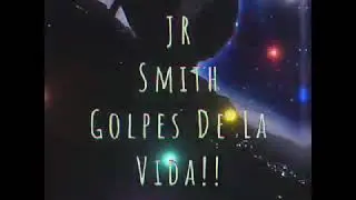Golpes De La Vida// Smith J.R     ARZ Producciones