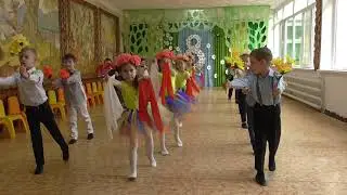 Вход на 8 Марта 