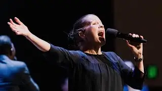 WE NEED A MIRACLE | Charity Gayle | POA Worship | Apostolic Music 2022
