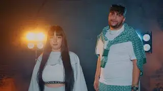 Gizo - Hokus Pokus #tiktok
