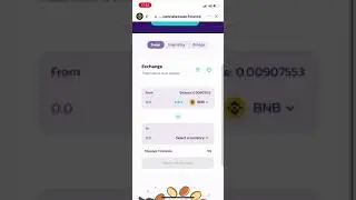 Pancakeswap High Price Impact Solved! ✅