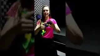 @BoyShooterBrasil
