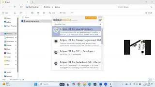 Install Eclipse for SAP ABAP (Part 1) in 2 Minutes 🔥 | ADT Setup Guide 