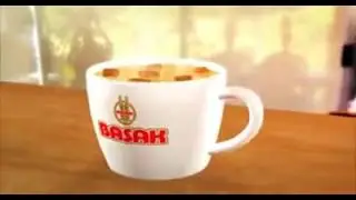 BASAK   Pratik Corba