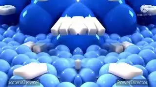 full best animation logos (my version) in Mirror right