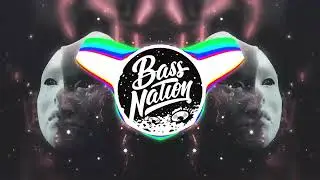 L*o*J - It Made Me Fearless (Tripzy Leary Remix)