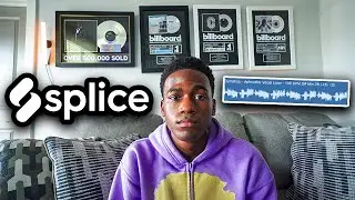 Flipping Splice Vocal Samples Into Hits