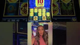 This Slot is Now ILLEGAL! How Do You Feel About That?