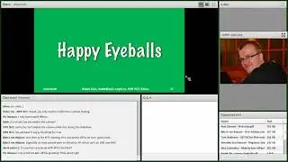 RIPE NCC::Educa IPv6-Only - Session 3 - 08/06/2020