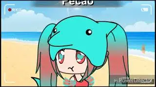 Sexy fish~Meme