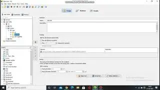 Loop concept in Neoload