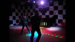 Автор легендарного хита Владимир Путин молодец на отдыхе в Египте!)