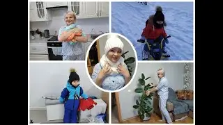 Обалденные находки на Wildberries\Уход за комнатными цветами
