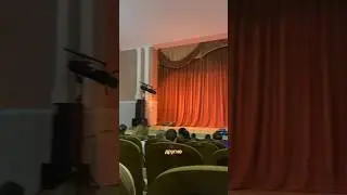 2 декабря 2023 г.
