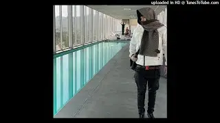 [free] yeat//kankan//zayskillz type beat//prod luvall