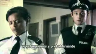 Skins 4x03 