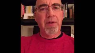 Steve Welling- Leverage Testimonial