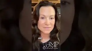 Stacie Chadwick on "the Power of No" - Jere Metcalf Podcast
