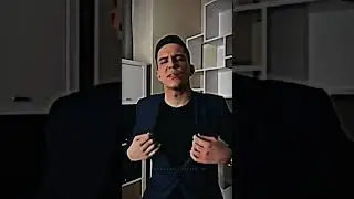 Дима Масленников— Эдит #димамасленников #блогер #edits