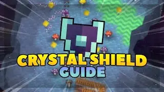 [ROTMG] O3 CSHIELD GUIDE