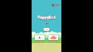 How To Hack Flappy Bird