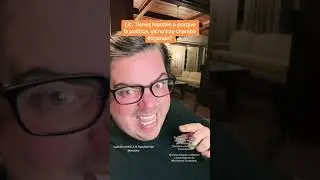 Tiene hambre o porque politica? 👨🏻‍⚖️🍊🇲🇽