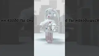 #music